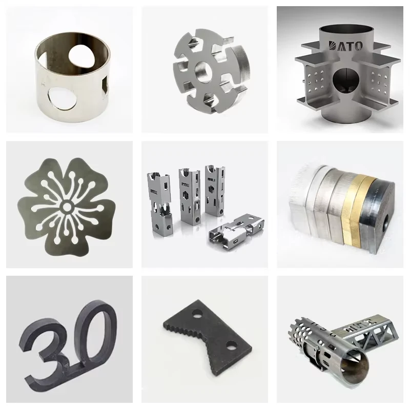 product-800-800 product-800-800