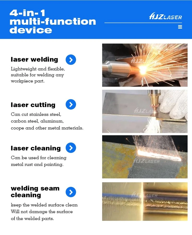 product-1000-1225 product-1000-1225
